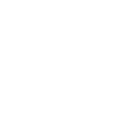 De Naaierette